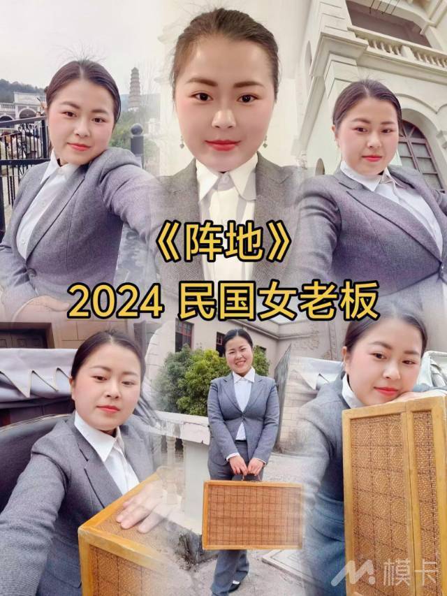 作品图片