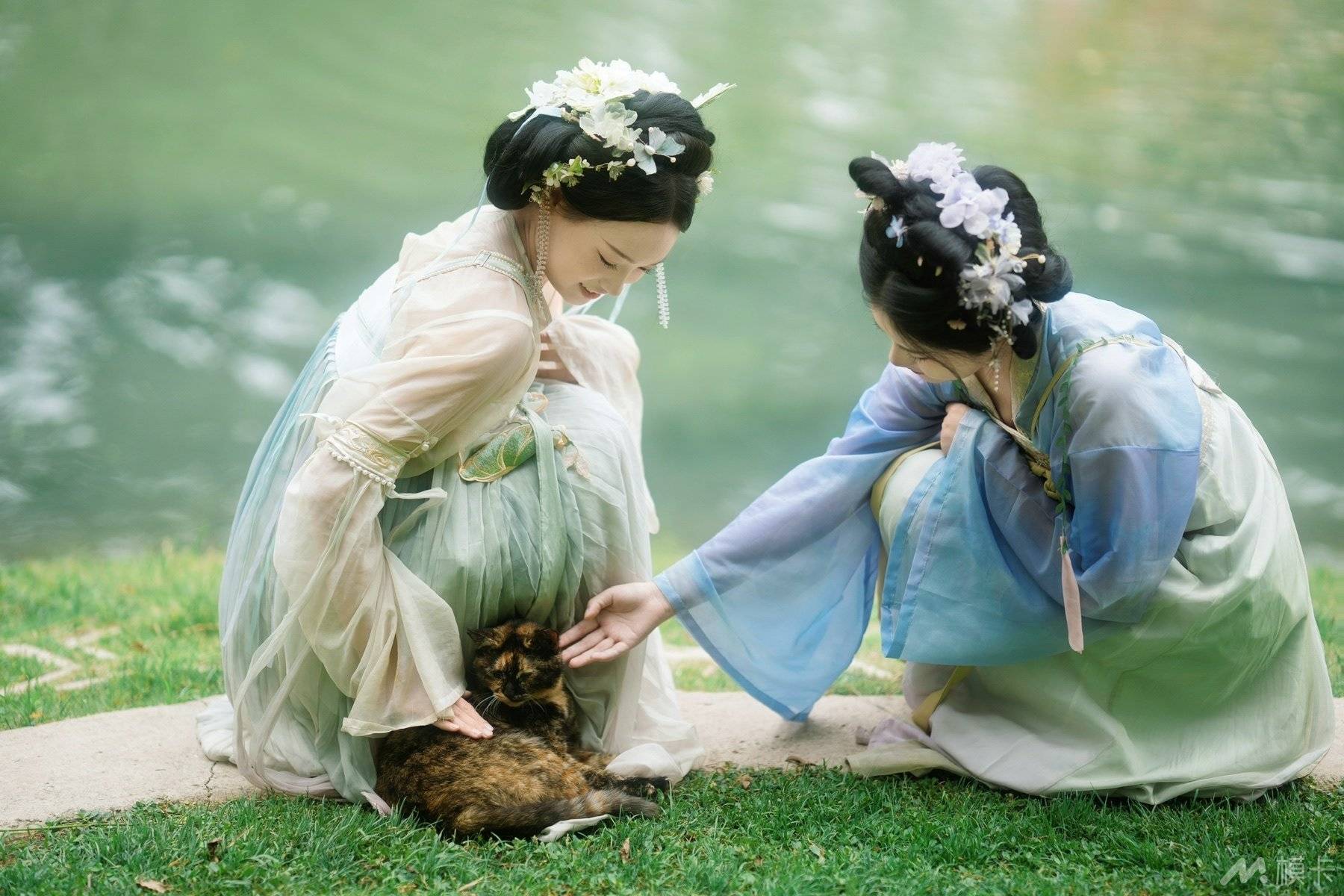 作品图片