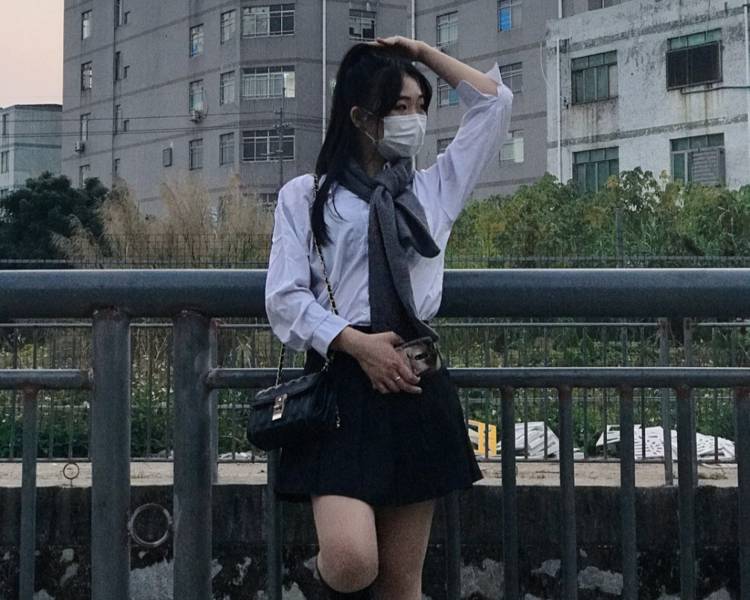 艺人背景图