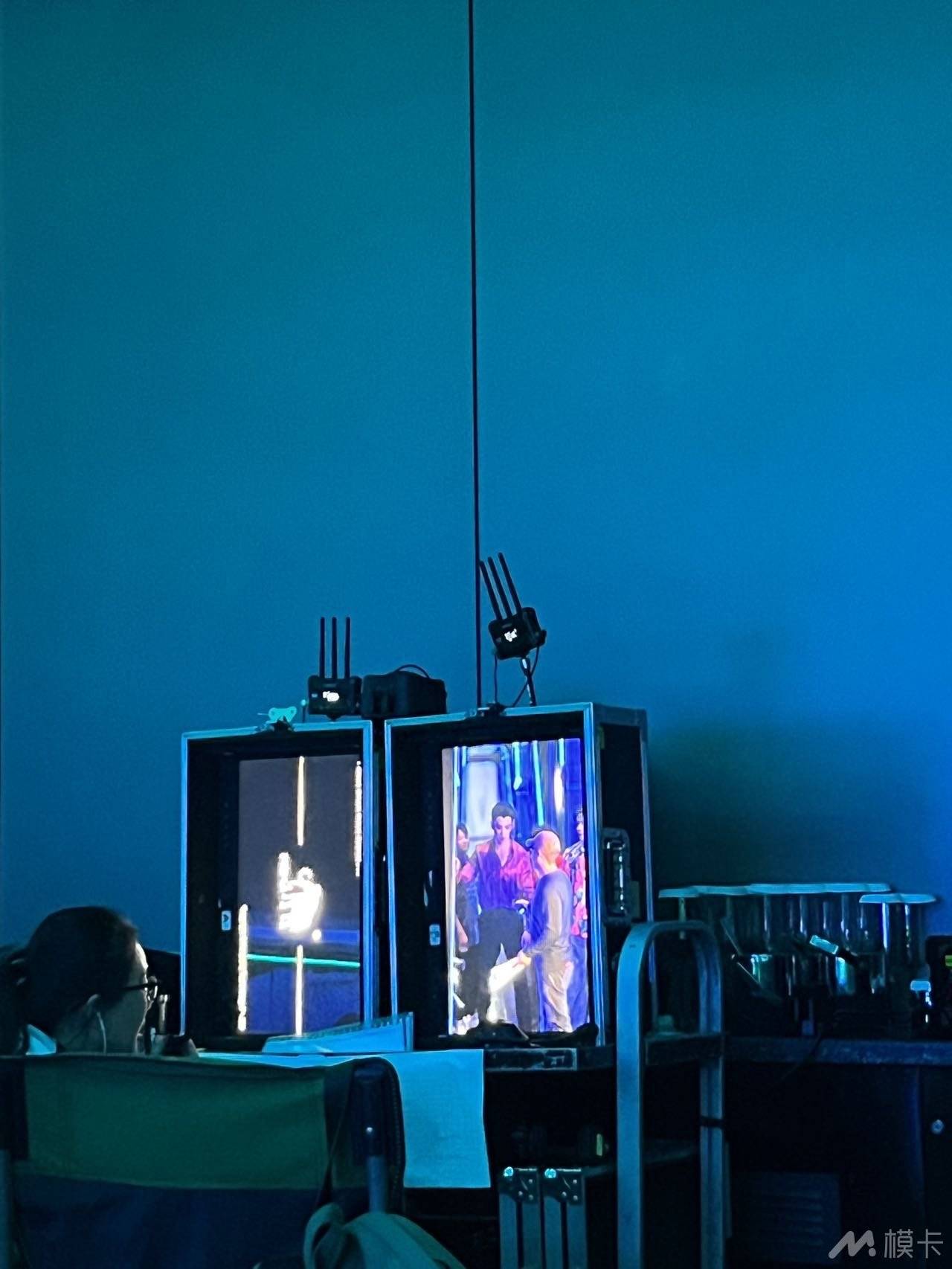 作品图片