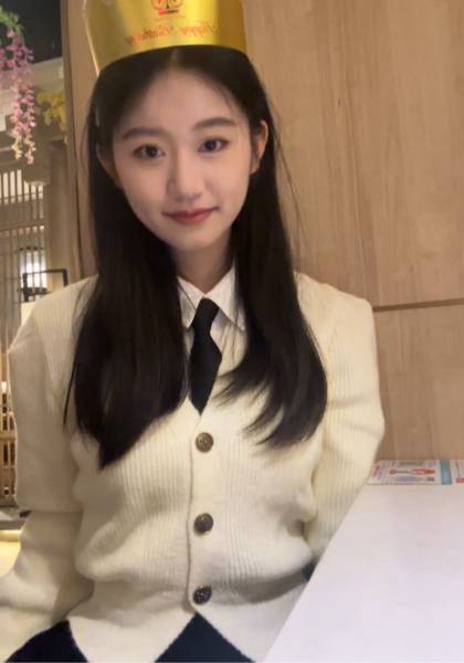 推荐艺人