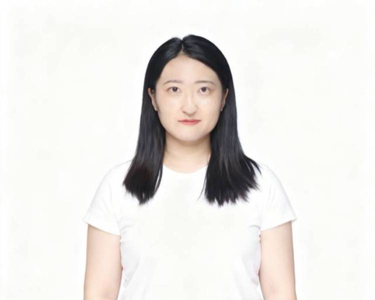 艺人背景图