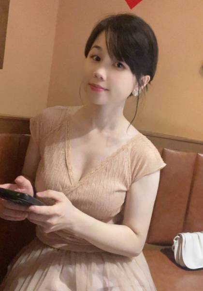 推荐艺人
