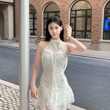 经历图片