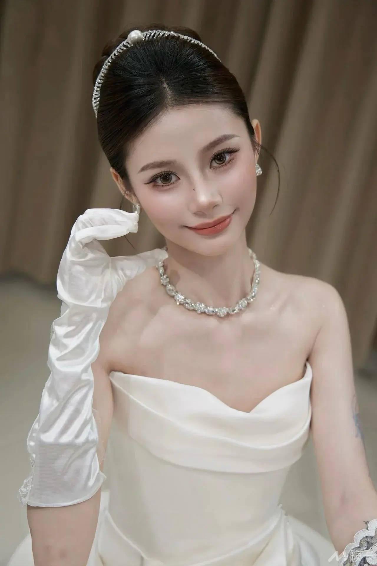 作品图片