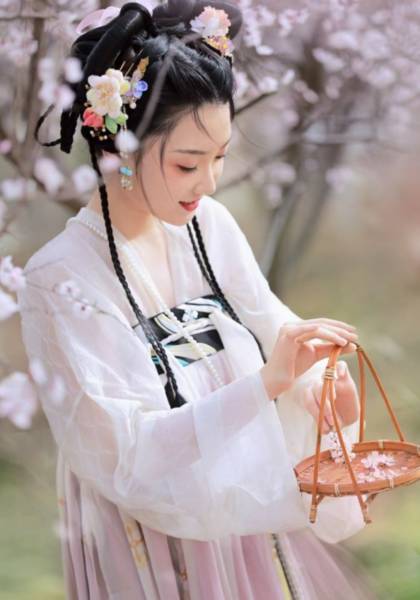 推荐艺人