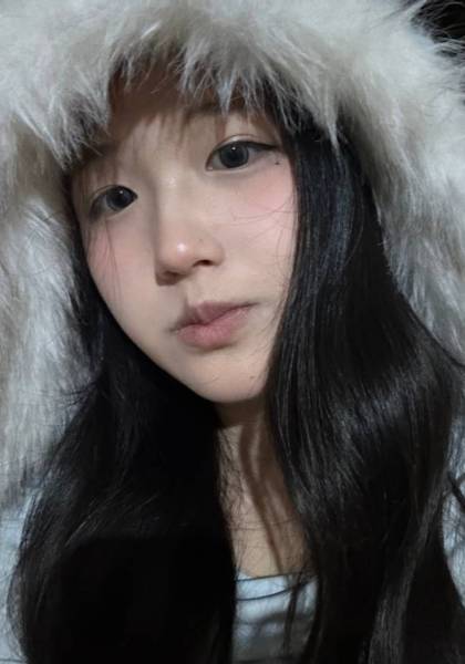 推荐艺人