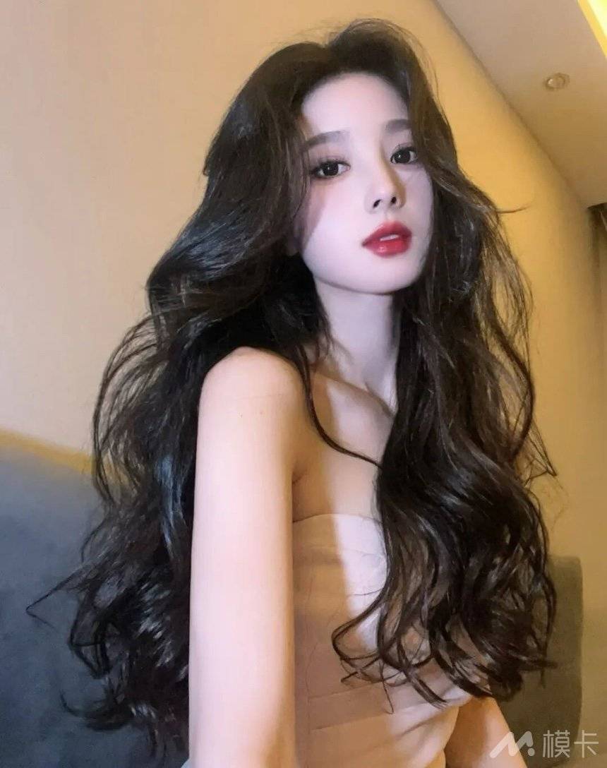 通告图片