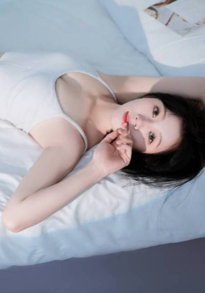 推荐艺人