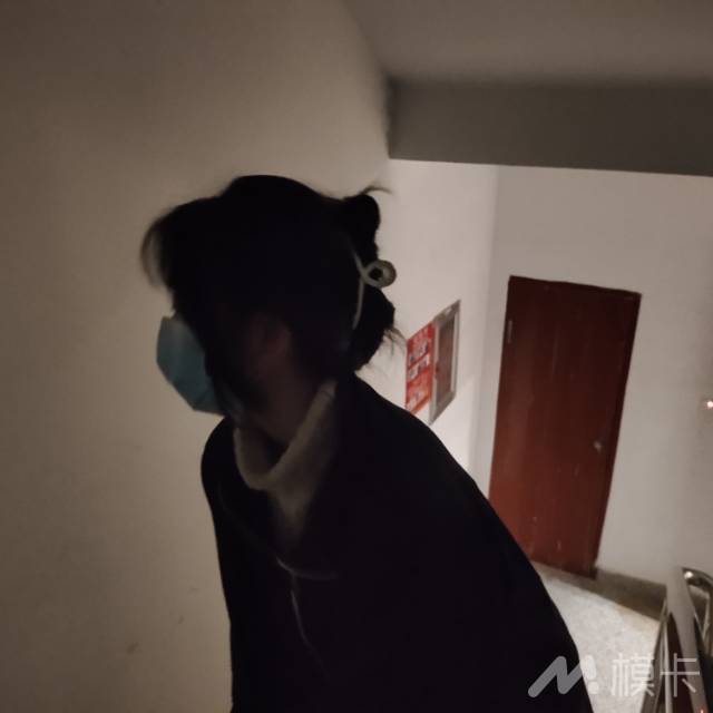 作品图片