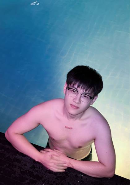 推荐艺人