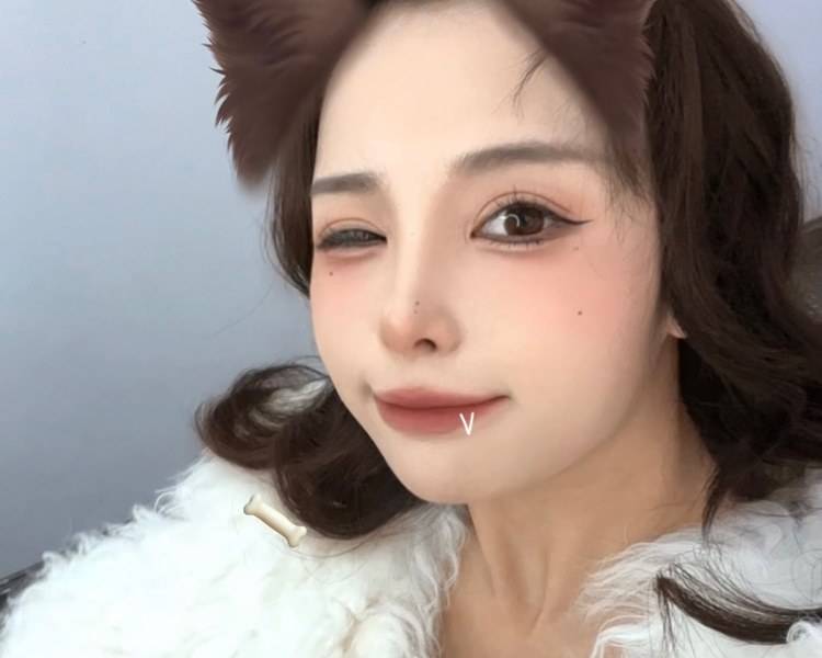 艺人背景图