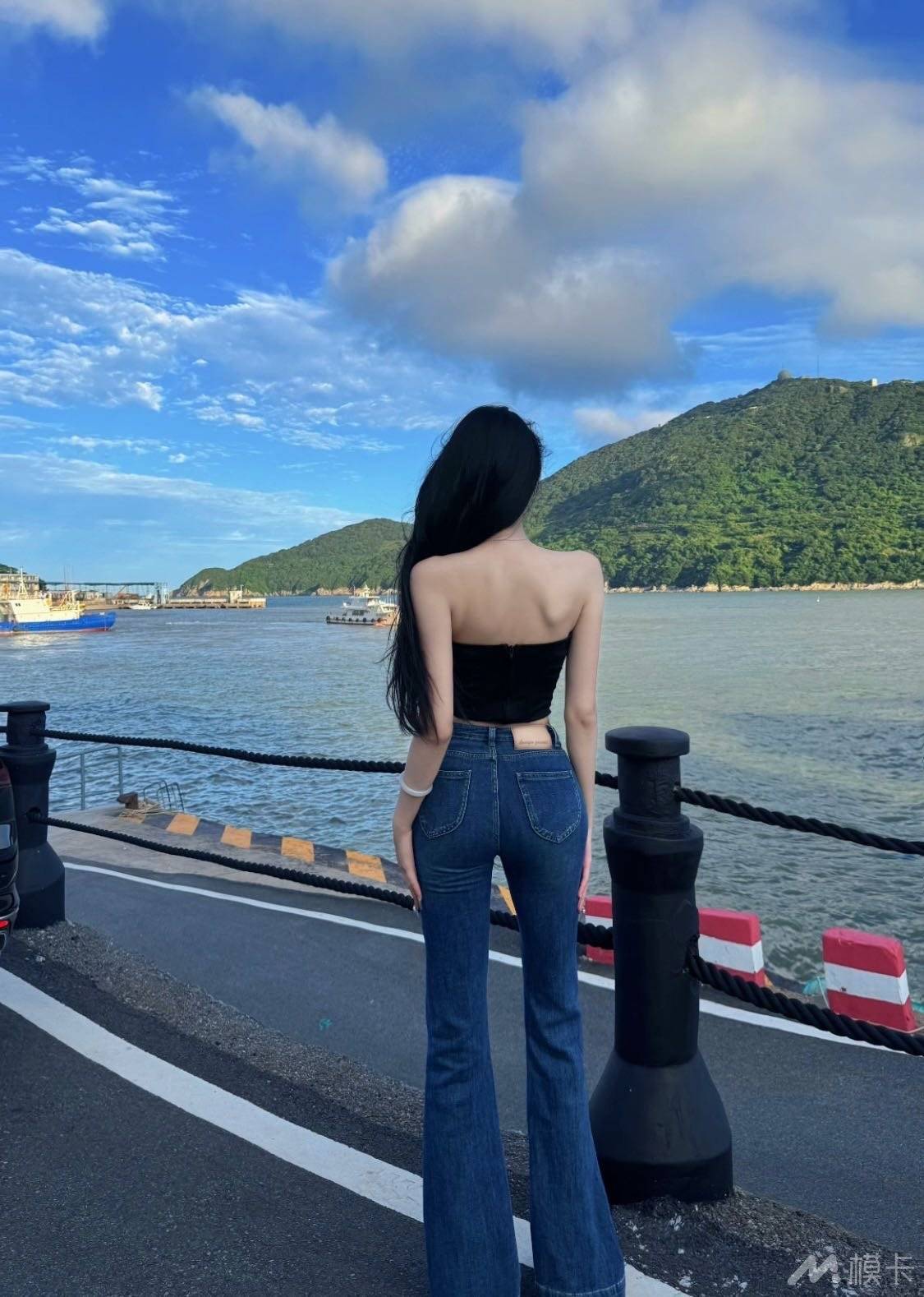 作品图片