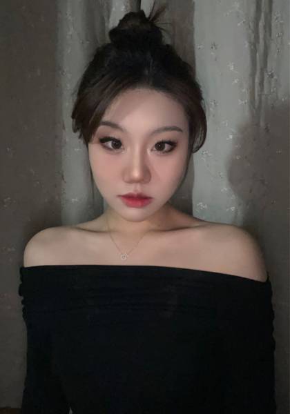 推荐艺人