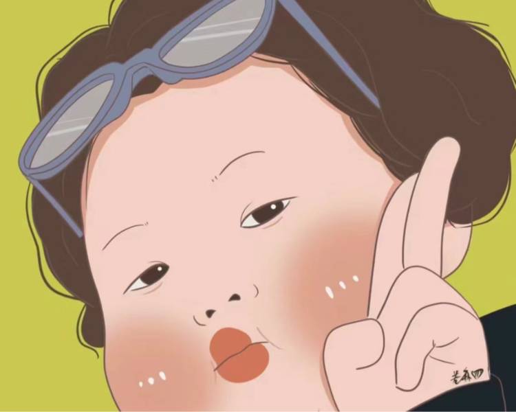 艺人背景图