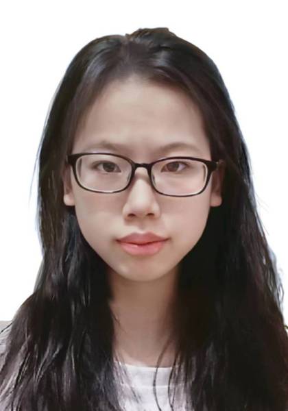 推荐艺人