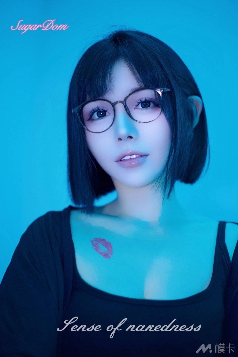 作品图片