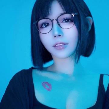 推荐作品