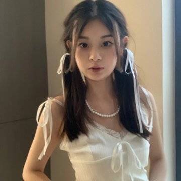 经历图片