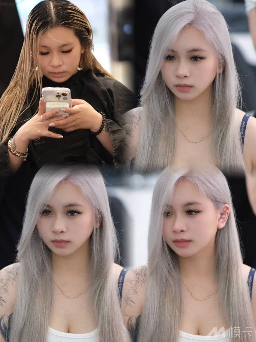 通告图片