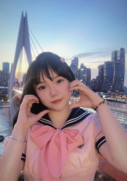 推荐艺人