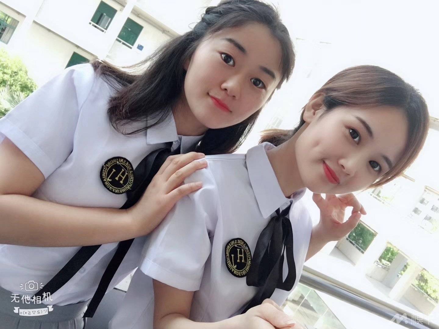 通告图片