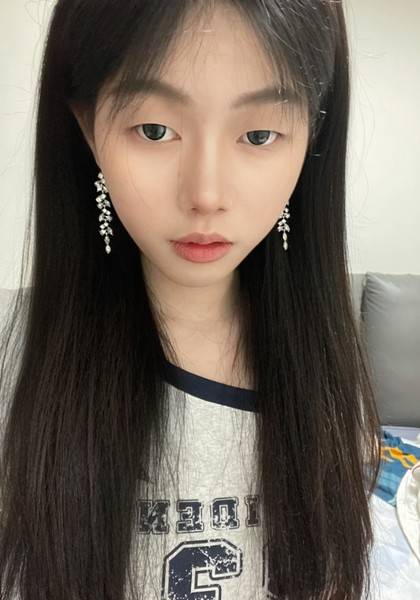 推荐艺人