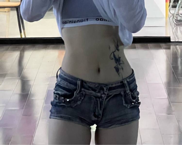 艺人背景图
