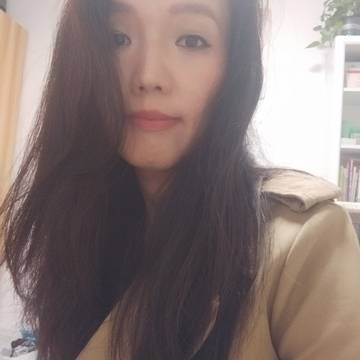 木子的微模卡作品