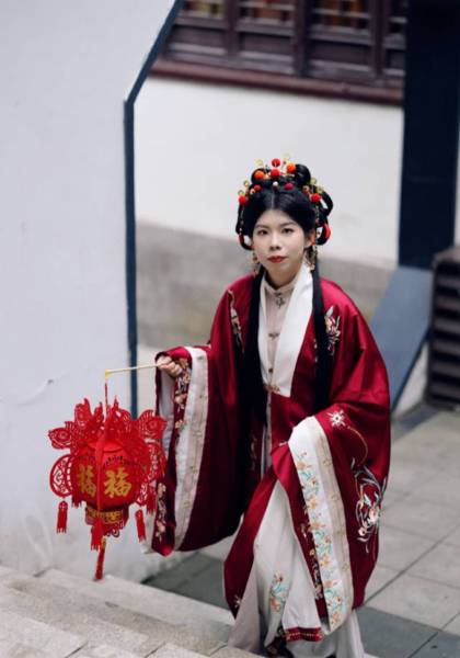 推荐艺人
