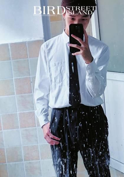 推荐艺人