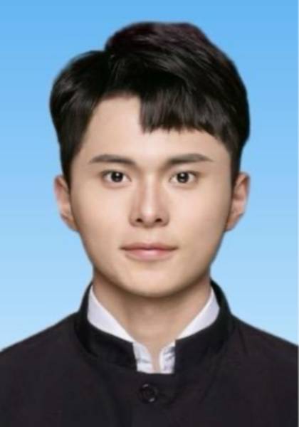 推荐艺人