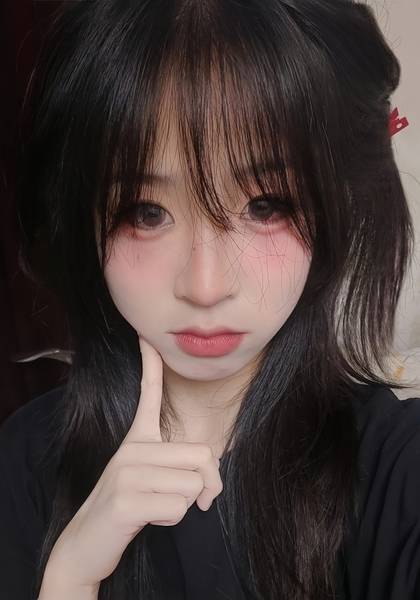 推荐艺人