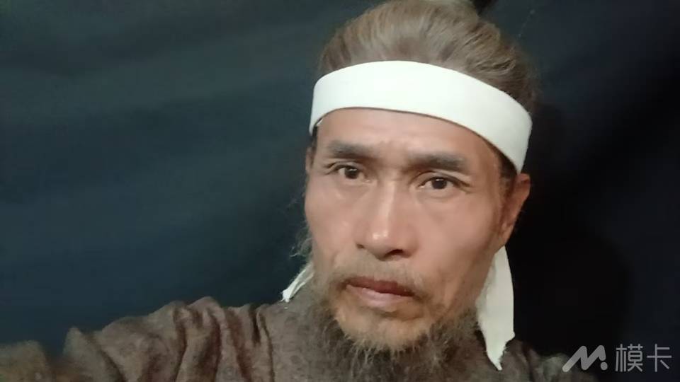 作品图片