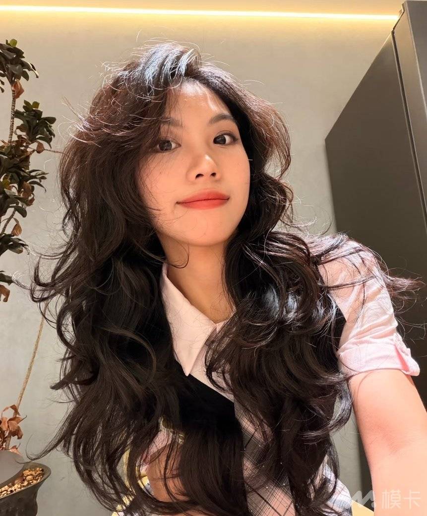 通告图片