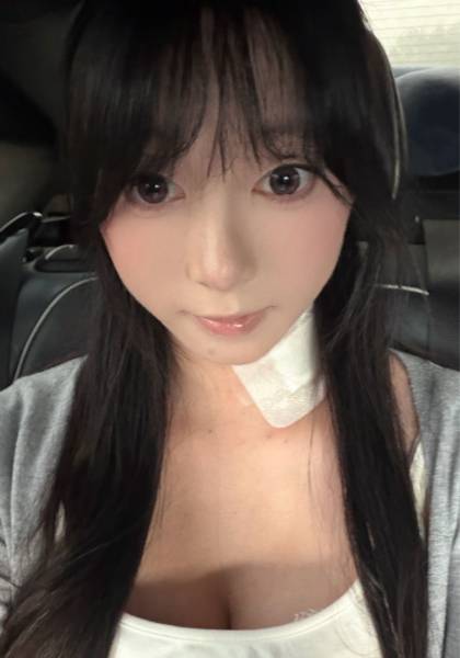 推荐艺人