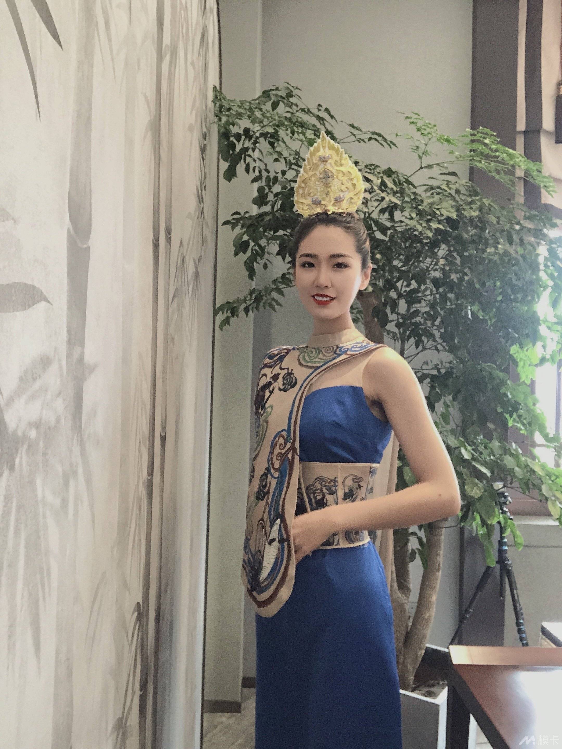 作品图片