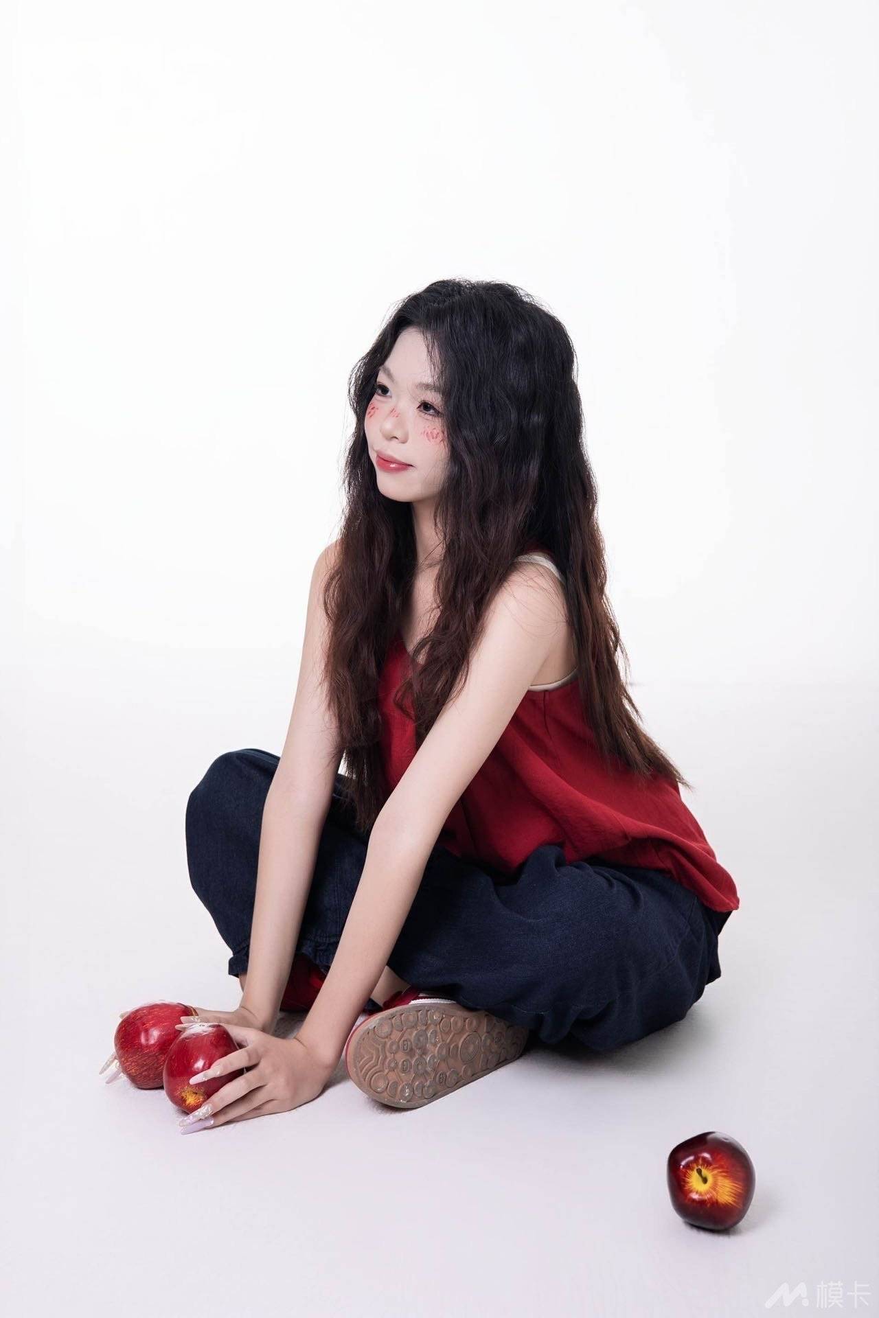 作品图片