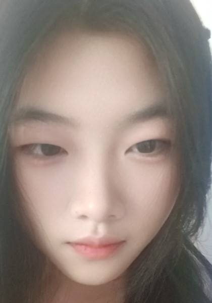 推荐艺人