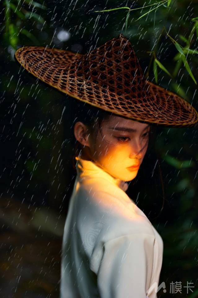 作品图片