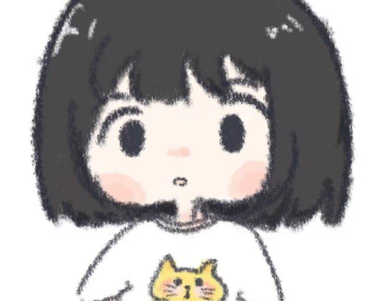 艺人背景图