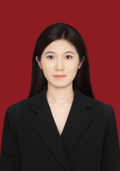 推荐艺人