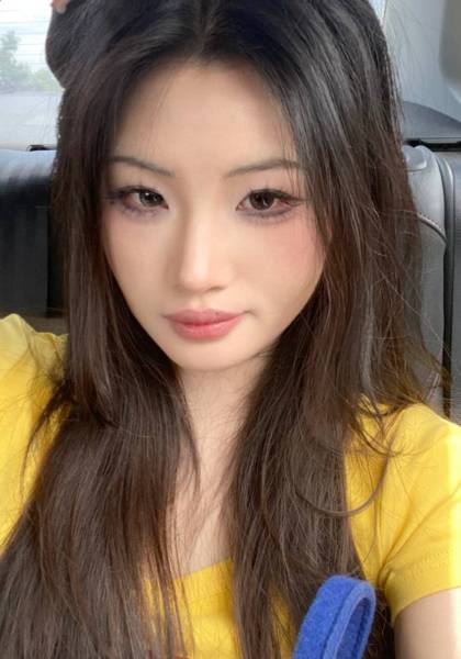 推荐艺人