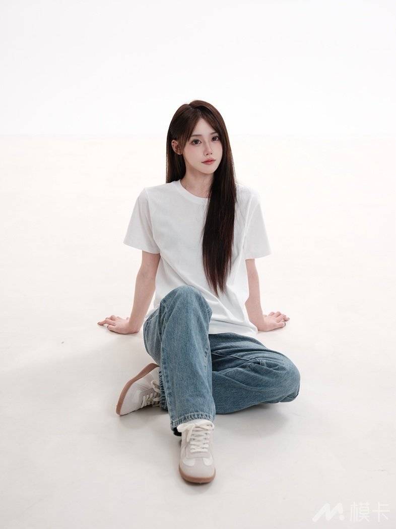 作品图片