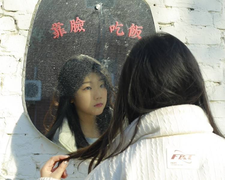 艺人背景图