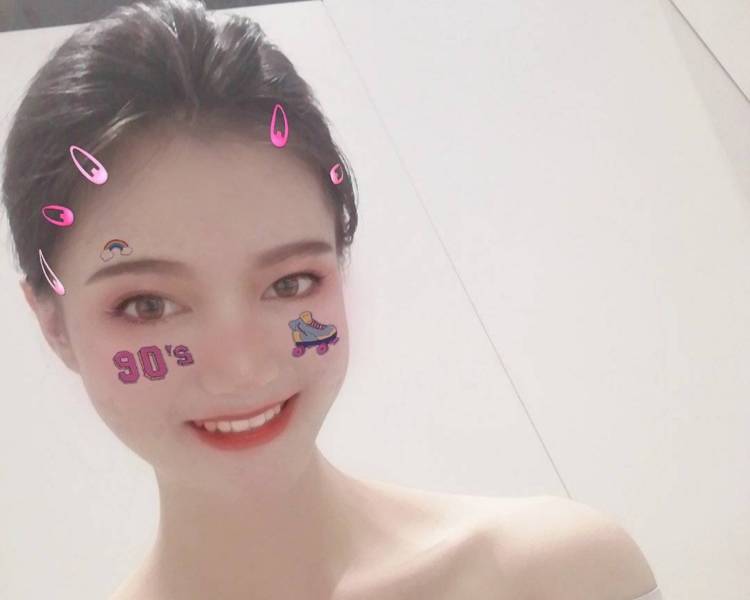 艺人背景图