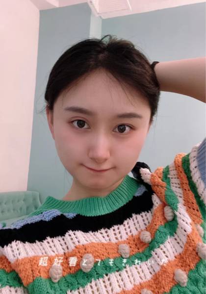 推荐艺人