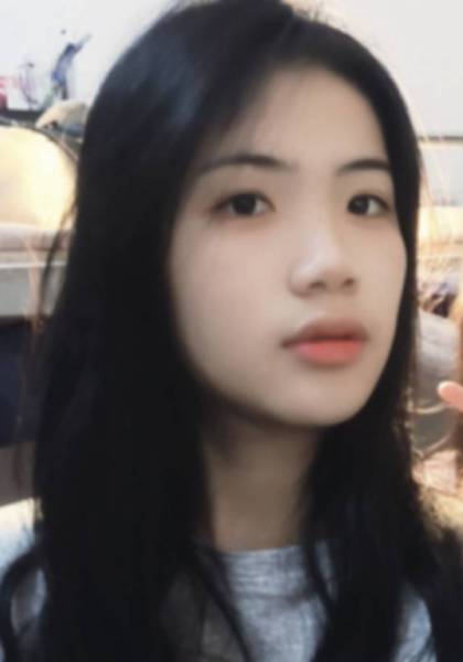 推荐艺人