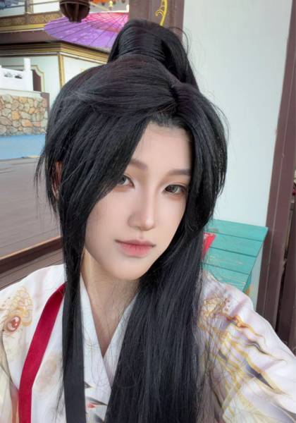 推荐艺人