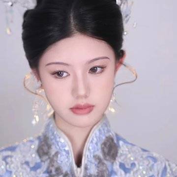 经历图片